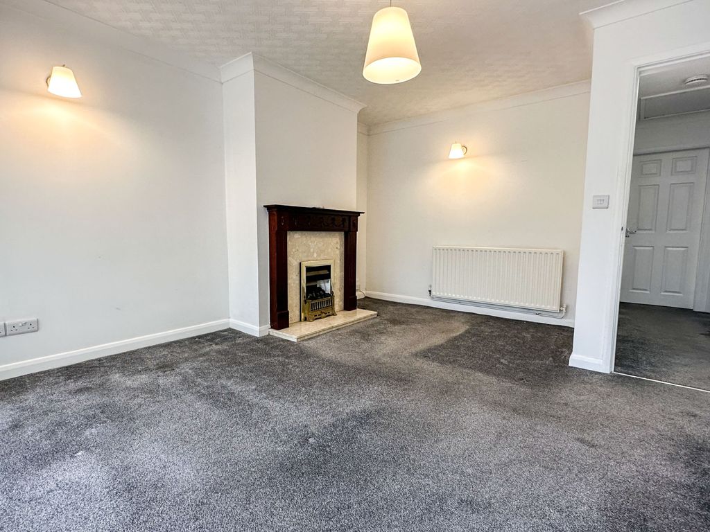 Property photo 3 of 10 Tlc_3B920B60-0Eae-42E7-Bf24-2A422Dd97Fc4_Eaa61c1