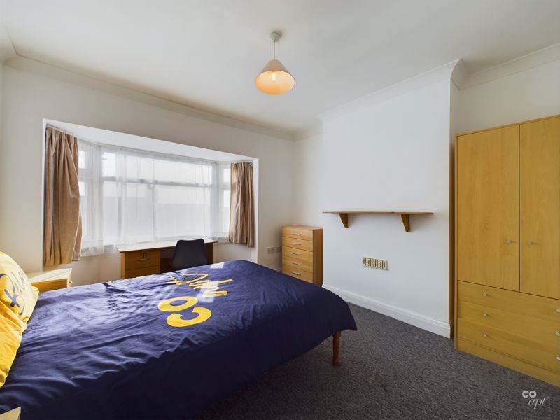 Property photo 2 of 9 Photo 15