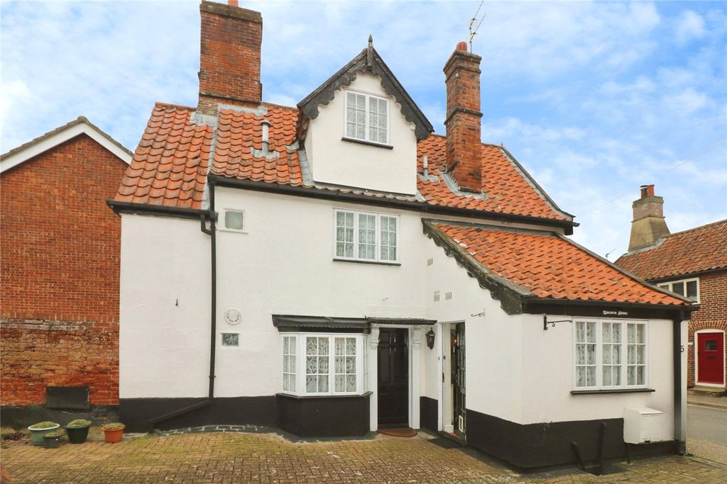 Property photo 1 of 19 Picture No. 51