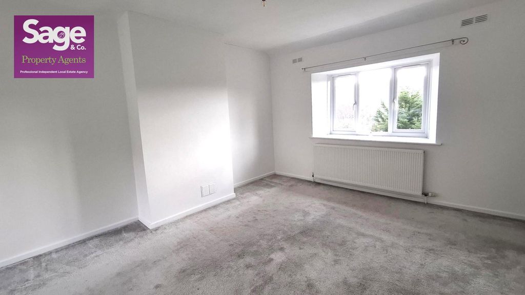 Additional image 18 of 3 bed end terrace house for saleAel-Y-Bryn Terrace, Treowen, Newbridge NP11