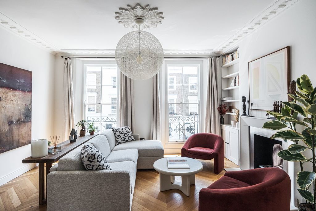 Property photo 1 of 29