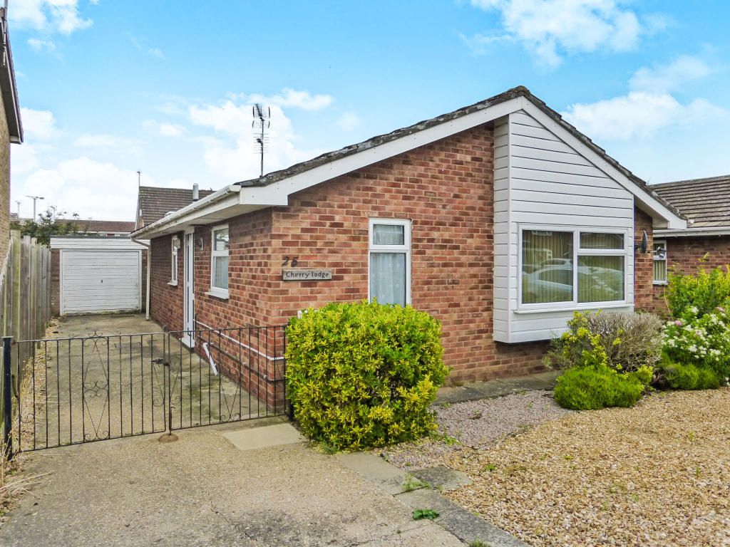 Property photo 1 of 11