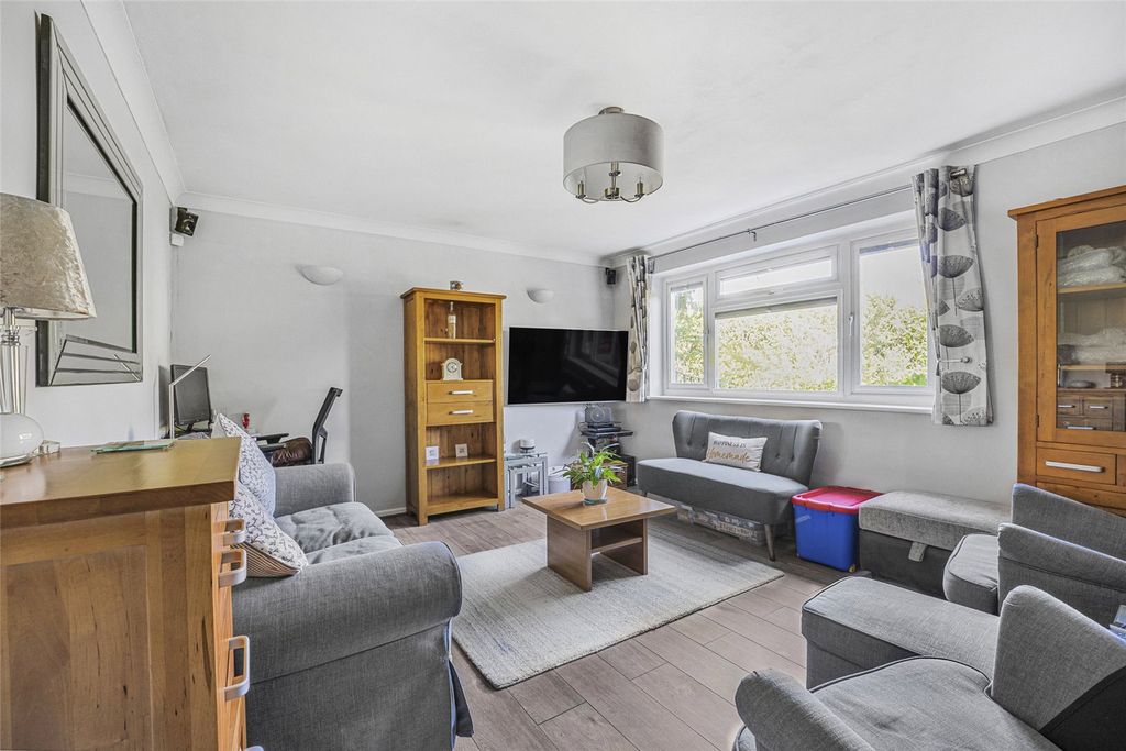 Property photo 2 of 18 Picture No. 02