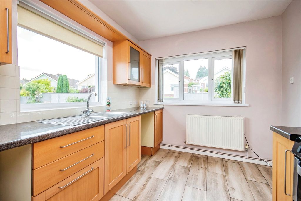 Property photo 3 of 17 Picture No. 07