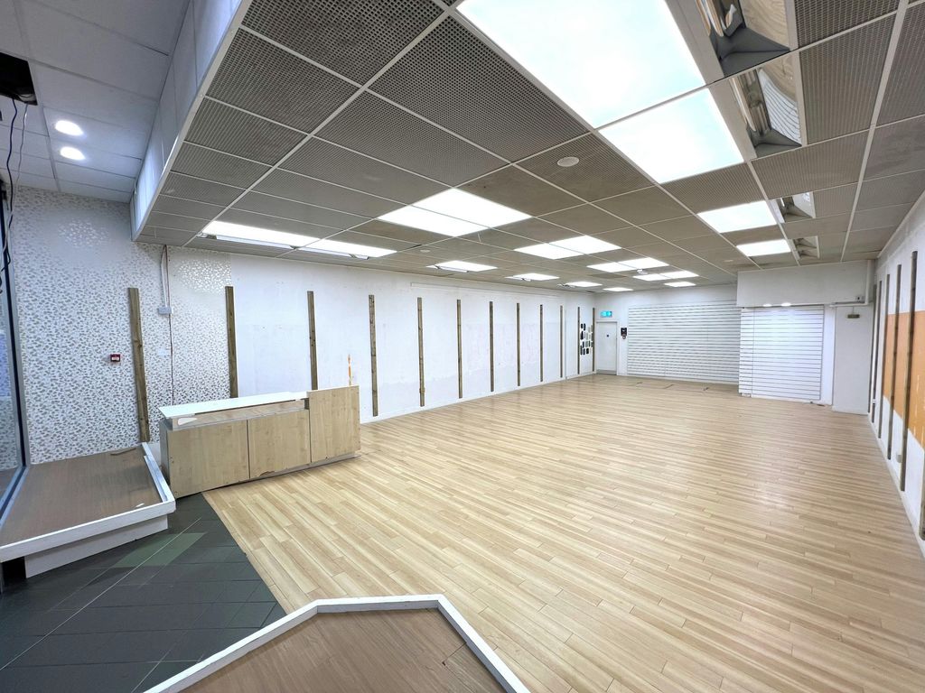 Property photo 2 of 3 Img_0018.Jpeg