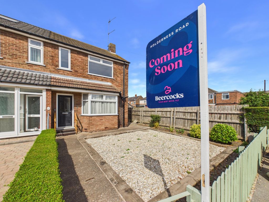 Property photo 1 of 15 5361792