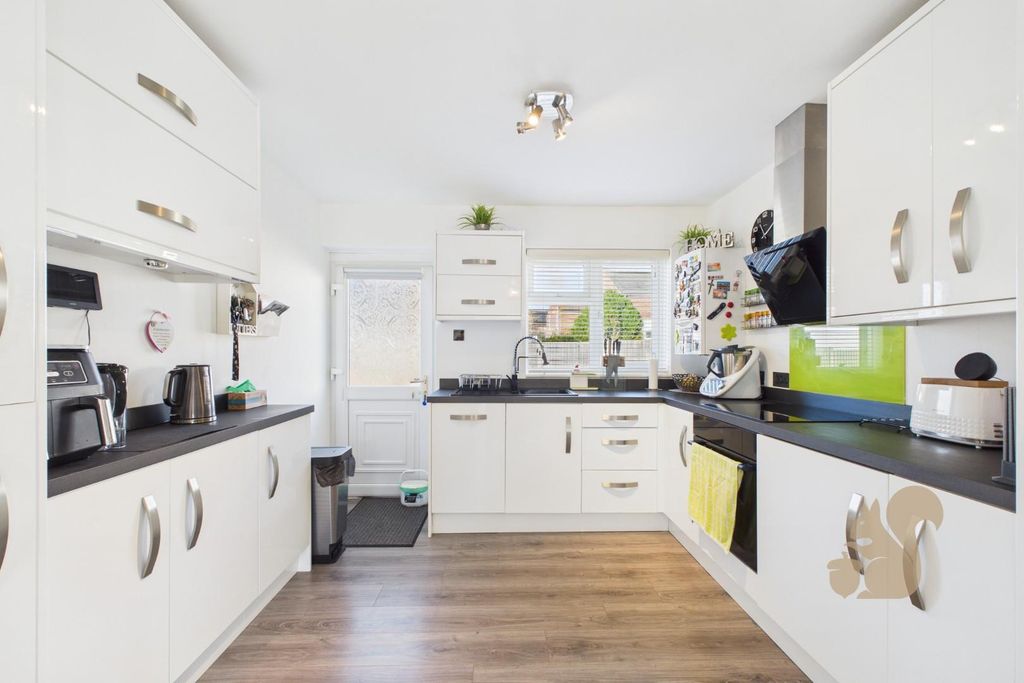 Property photo 3 of 15 Cam01659G0-Pr0704-Still003.Jpg