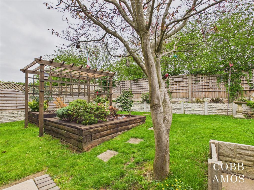Additional image 26 of 3 bed detached house for saleSheet Road, Ludlow SY8