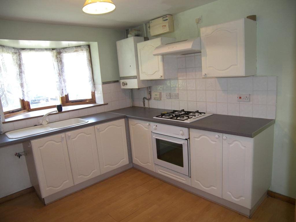 Property photo 2 of 4 Image