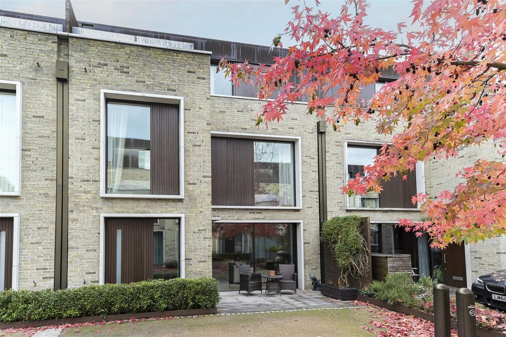 Property photo 2 of 22 1-15 Copy.Jpg