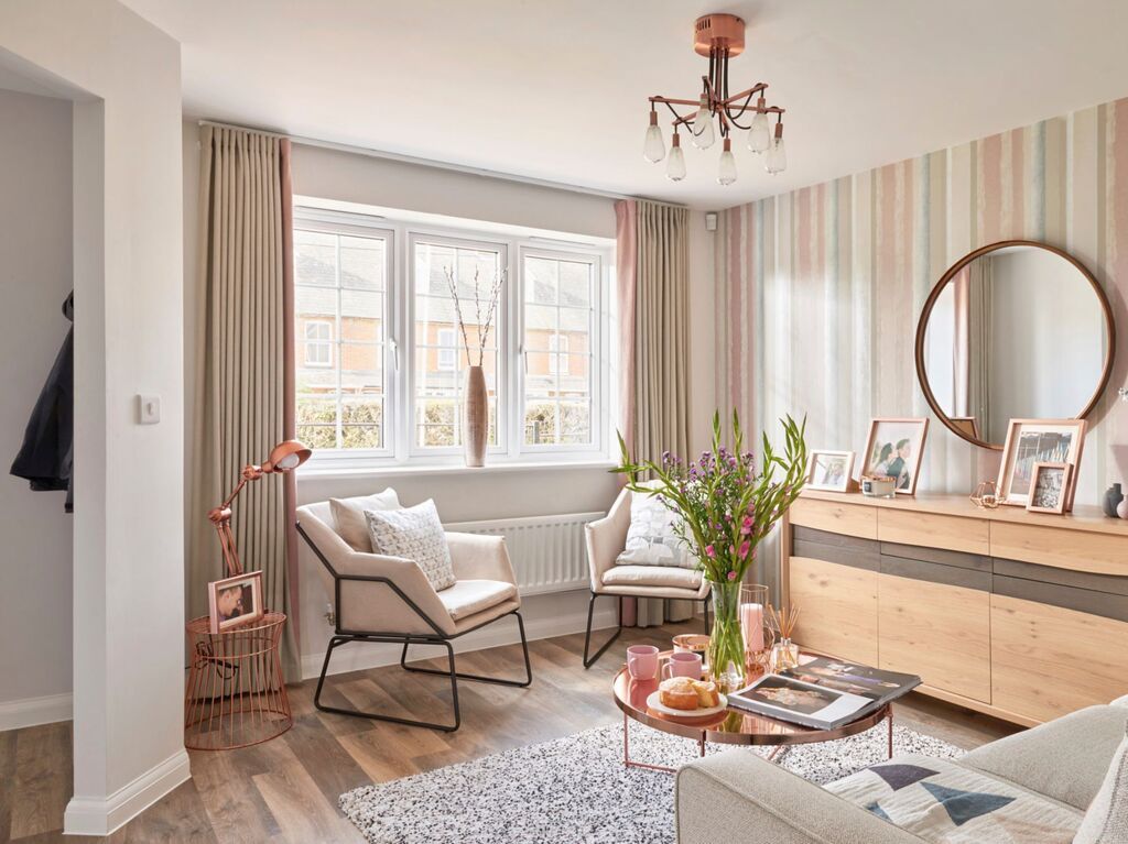 Property photo 2 of 6 Mer_Bovis_Holly_005