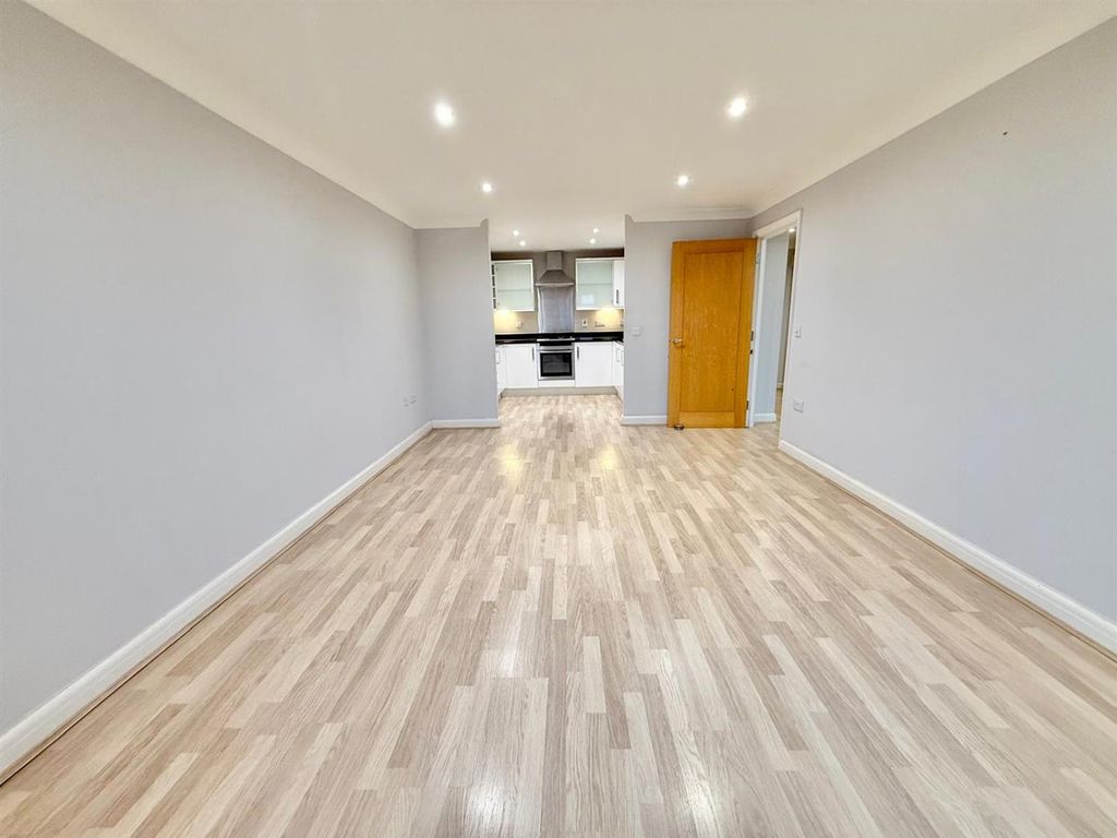 Property photo 3 of 8 Davidson Frost-Wellings, Dfw, Casel Court, Living