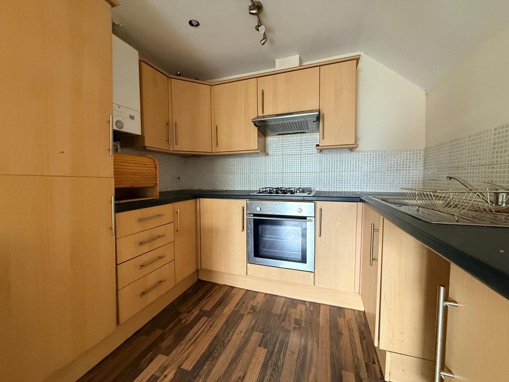 Property photo 2 of 5