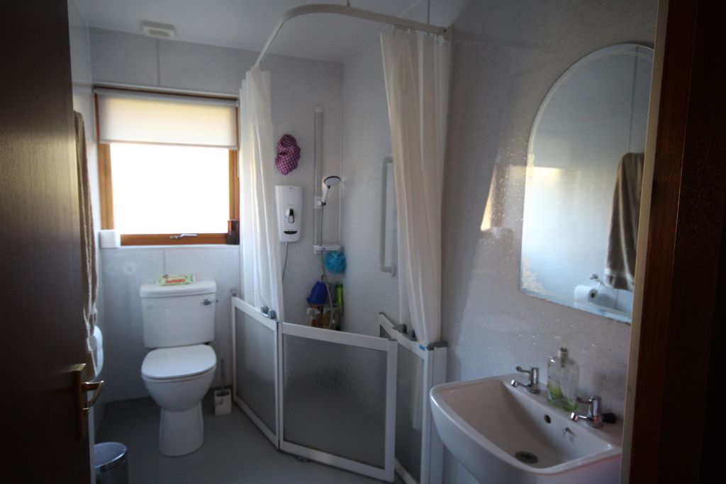Additional image 12 of 3 bed bungalow for saleGlenugie Drive, Peterhead AB42