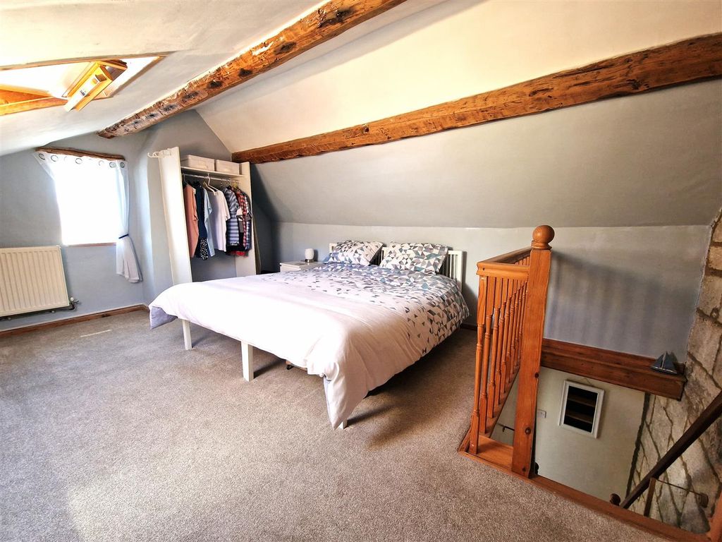 Property photo 3 of 9 20220708_130938.Jpg