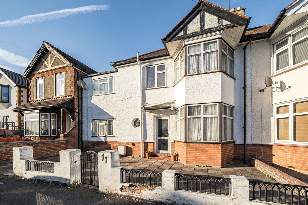 Property photo 1 of 15 Picture No. 12