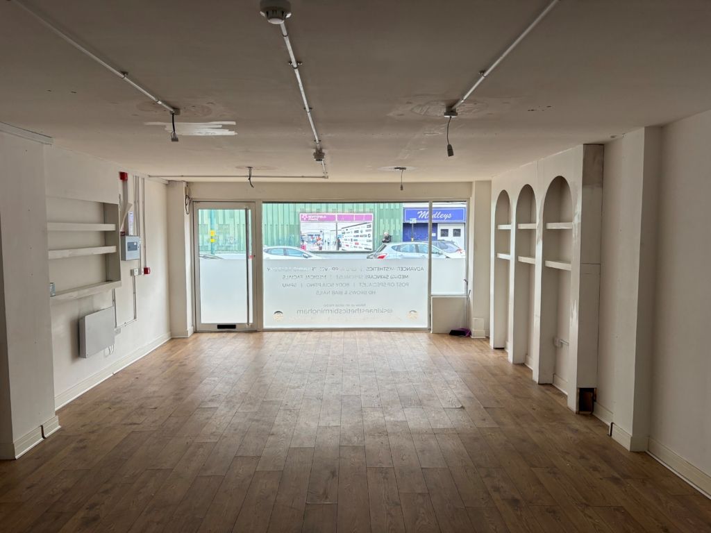 Property photo 3 of 4