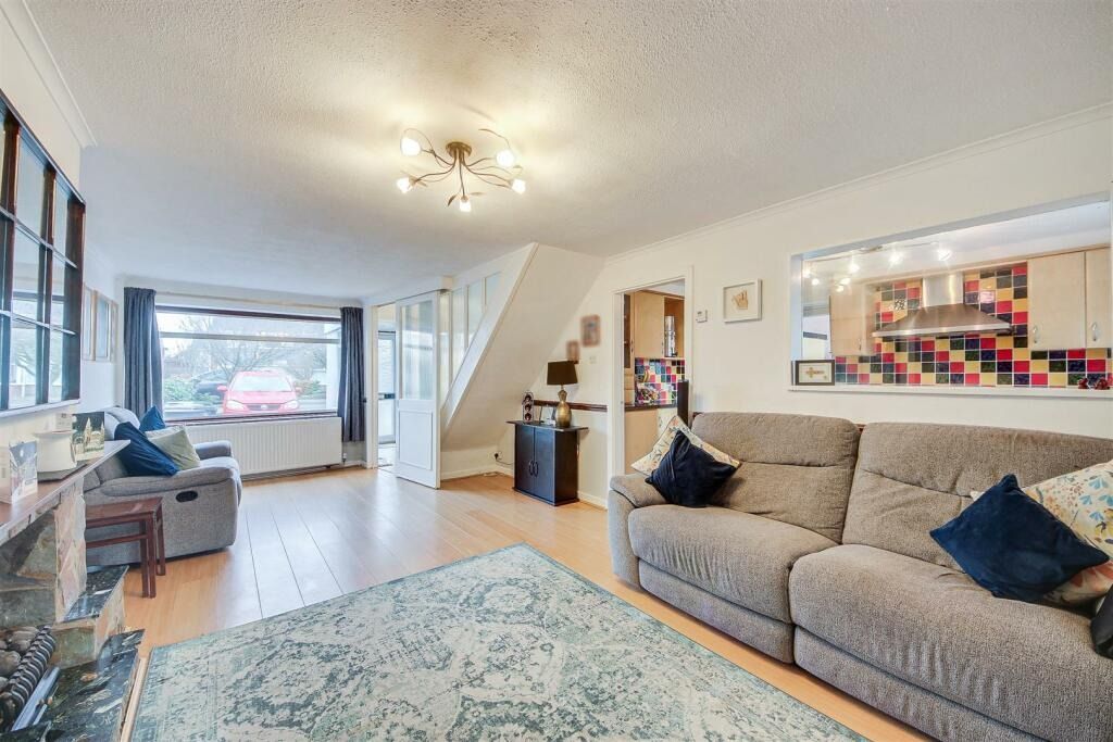 Property photo 2 of 30 4267792