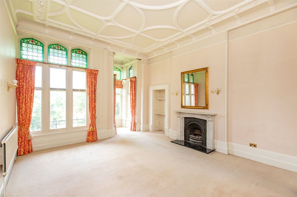 Property photo 3 of 16 Picture No. 09