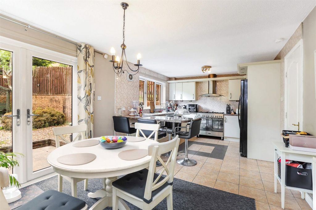 Property photo 2 of 20 Picture No. 06