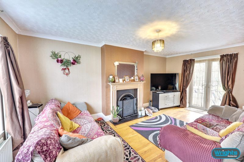 Property photo 2 of 27 Photo 1