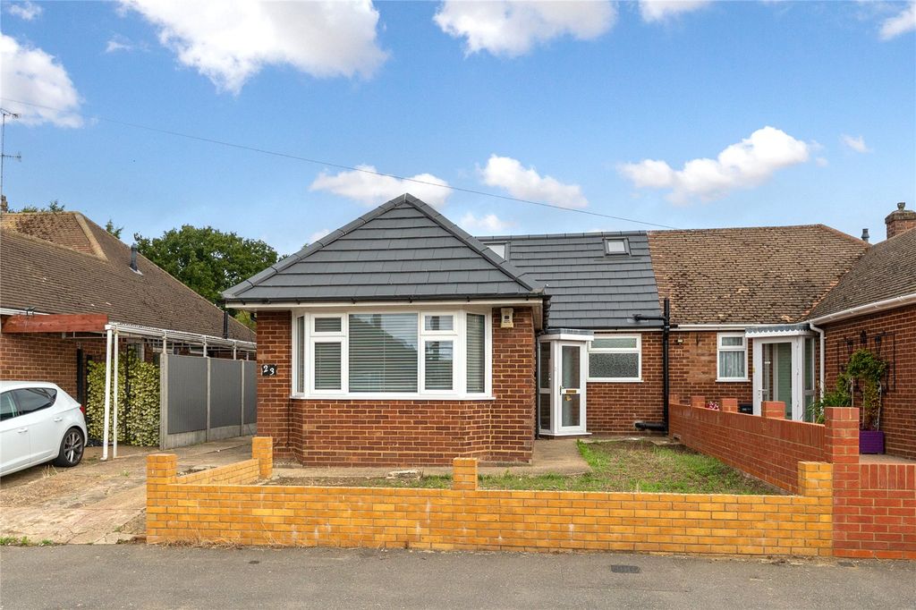 Property photo 1 of 24 Picture No. 02