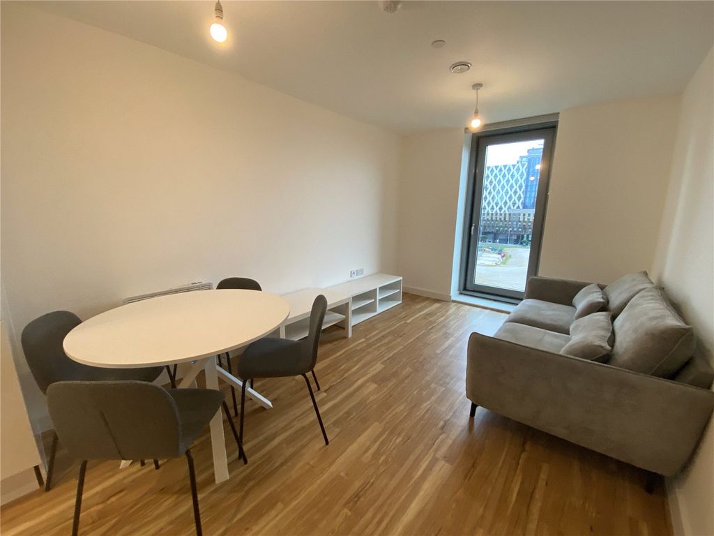 Property photo 2 of 9 Picture No. 02