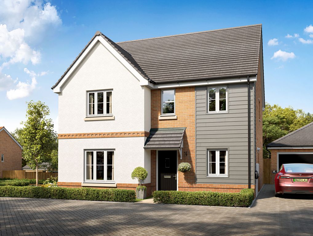 Property photo 1 of 7