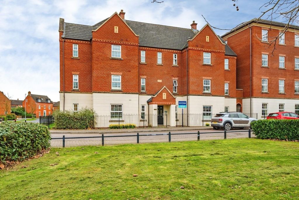 Property photo 1 of 12 External 3.Jpg