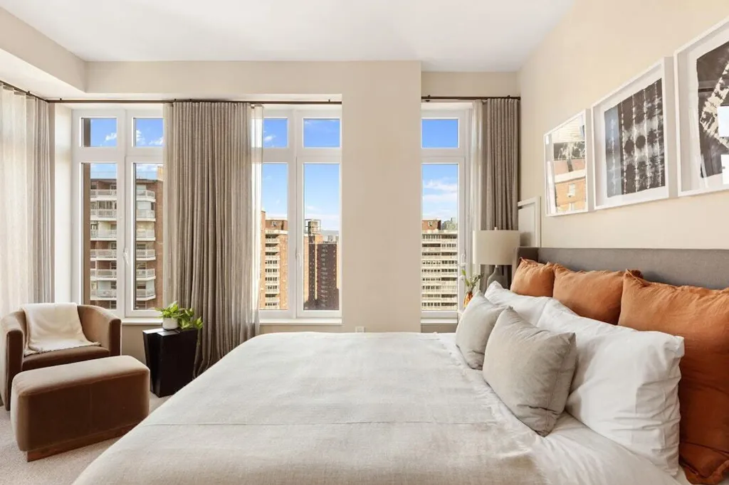 Property photo 2 of 20 <Alttext/>