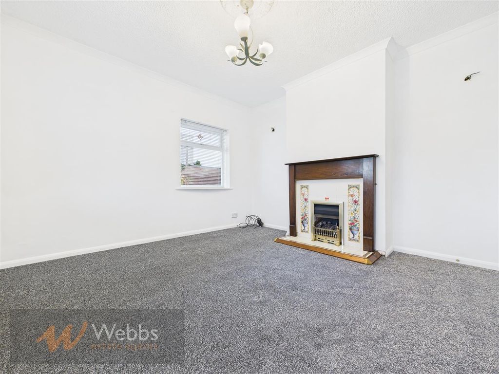 Property photo 2 of 28 Cam05244G0-Pr0176-Still014.Jpg