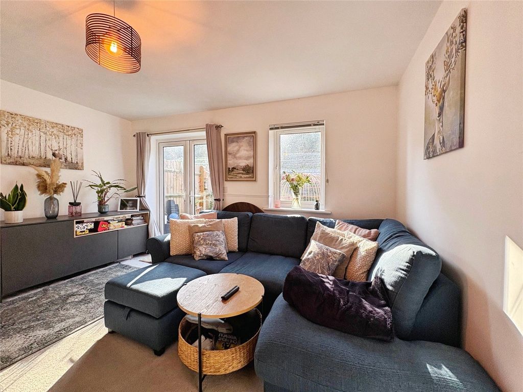 Property photo 2 of 10 Picture No. 02