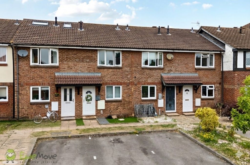 Property photo 1 of 15 Main - Car Removed