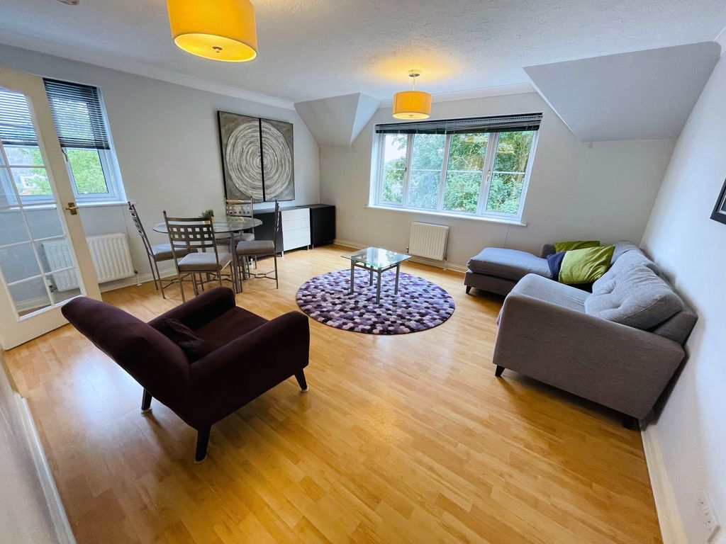 Property photo 1 of 7 Lounge/Diner