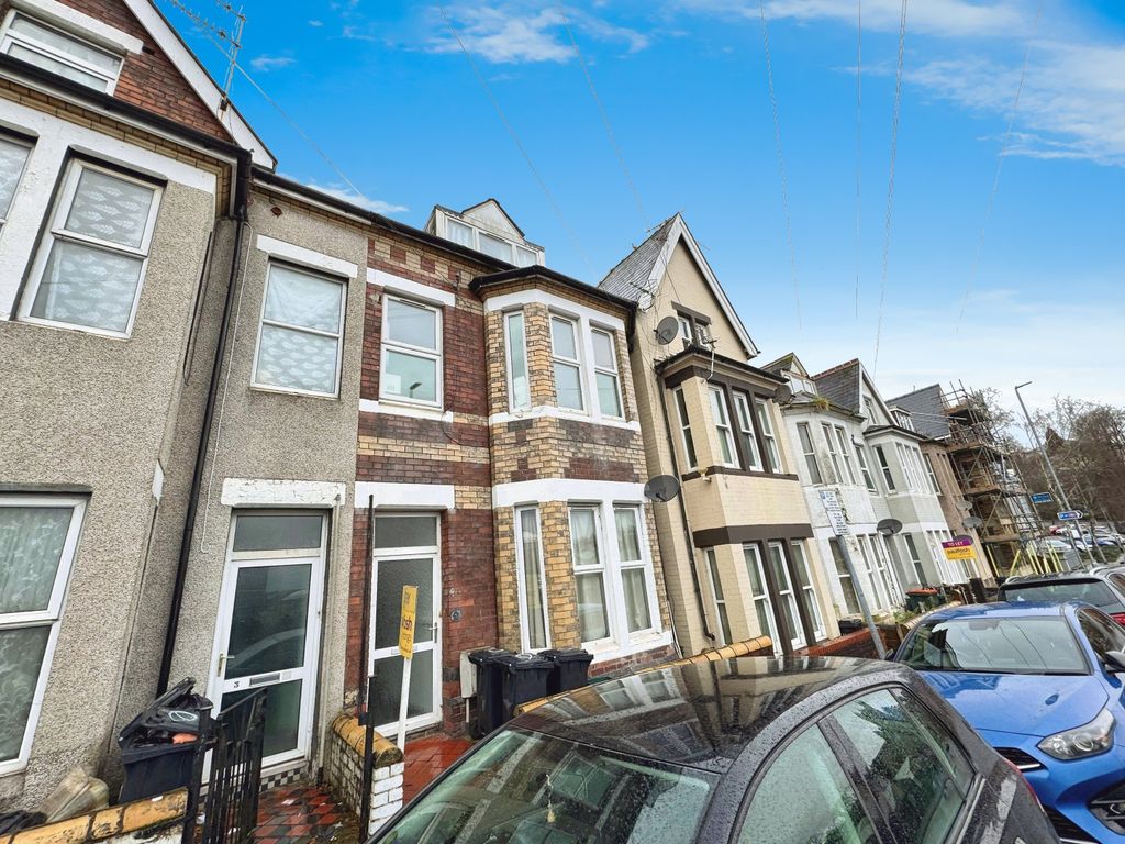 Property photo 1 of 7 331c98A4-Img-20250131-Wa0008