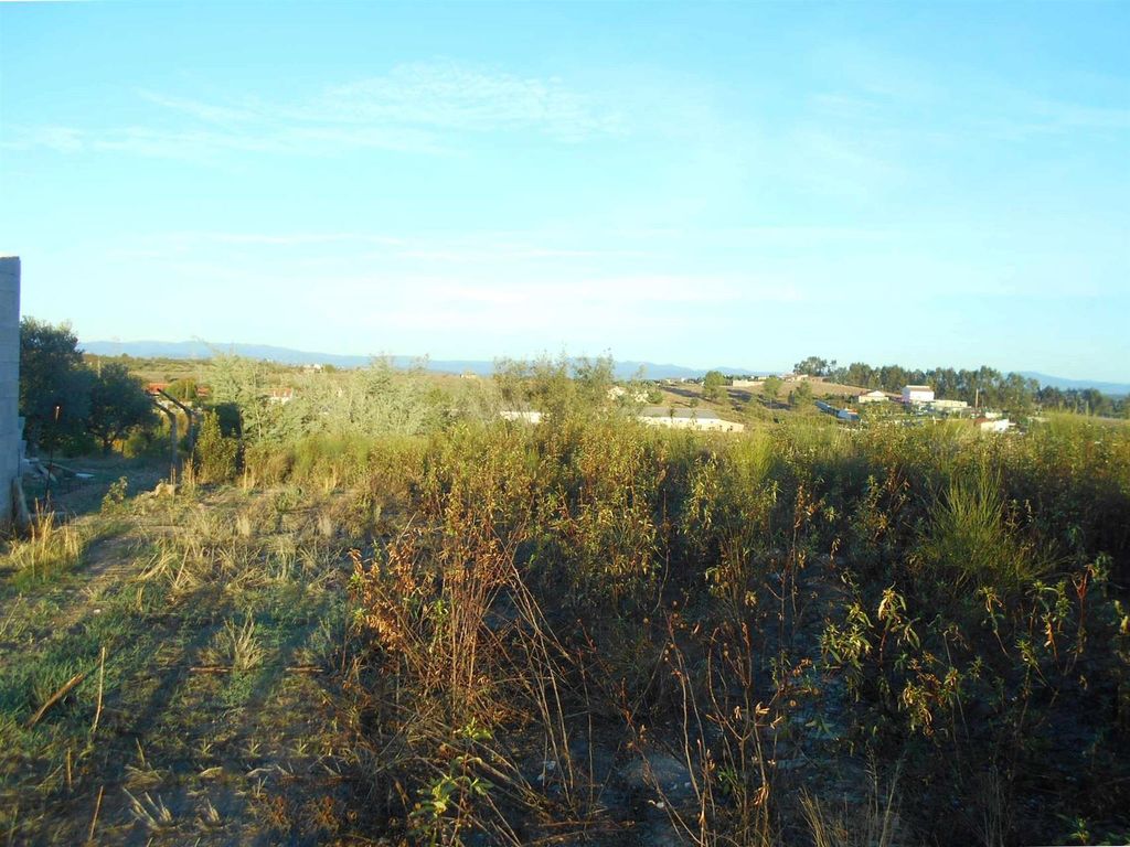 Property photo 3 of 3