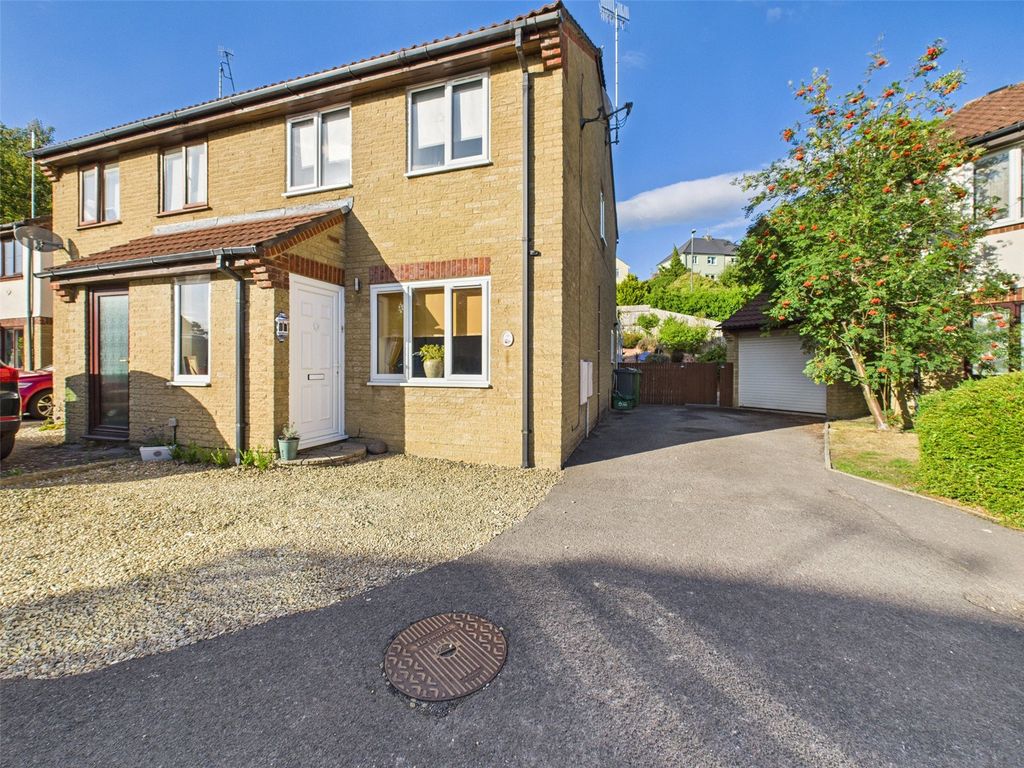 Property photo 1 of 13 Picture No. 21