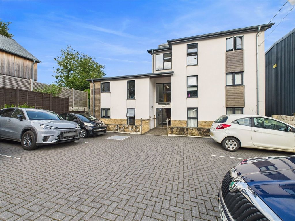 Property photo 1 of 10 Picture No. 17