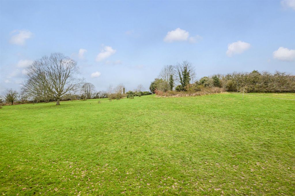 Property photo 3 of 19 2-Dsc_0692.Jpg