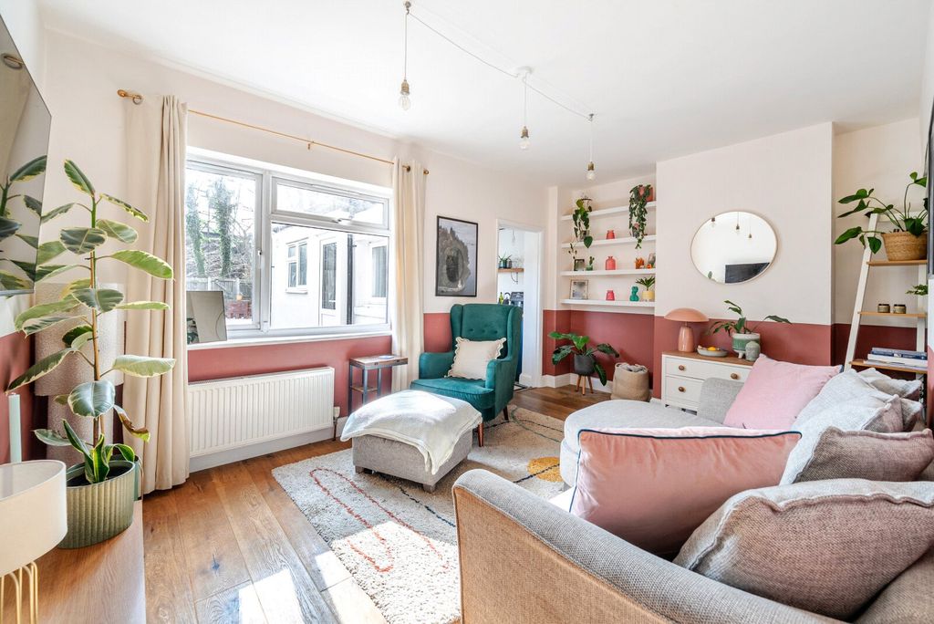 Property photo 3 of 11 Picture No. 09