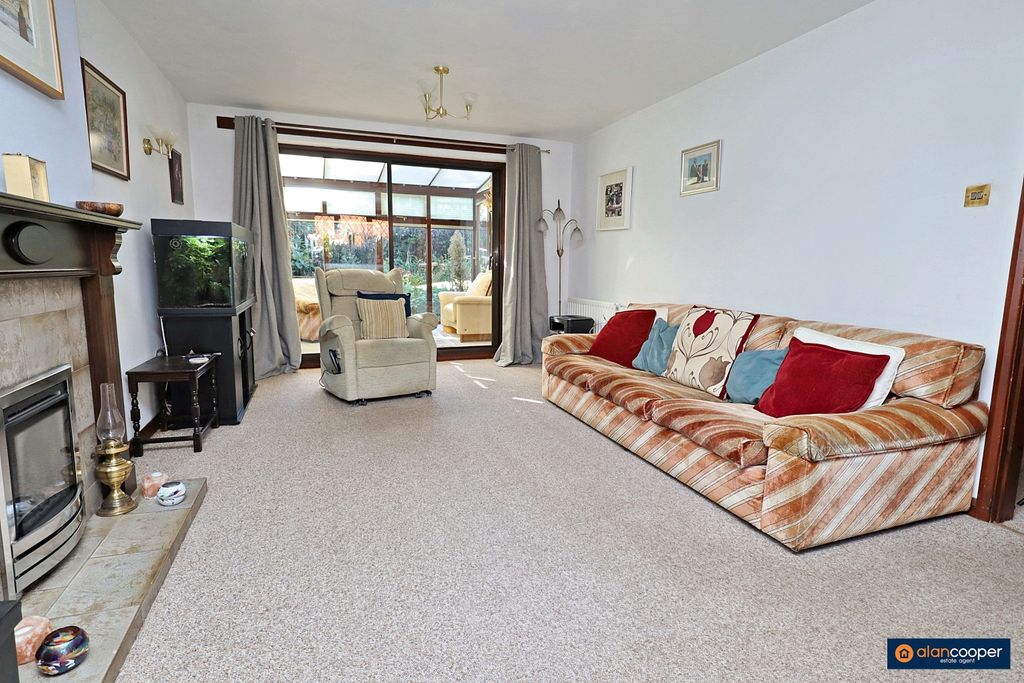 Property photo 3 of 29 4199465