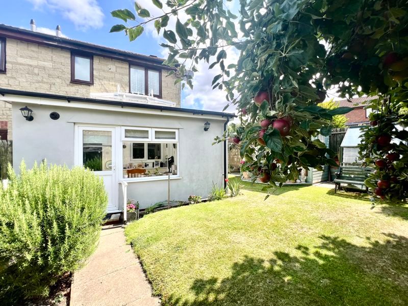 Property photo 2 of 19 Rear