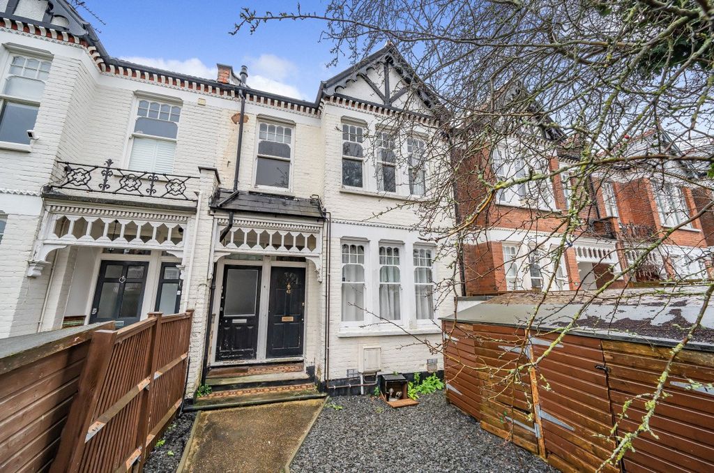 Property photo 3 of 7 Picture No. 19