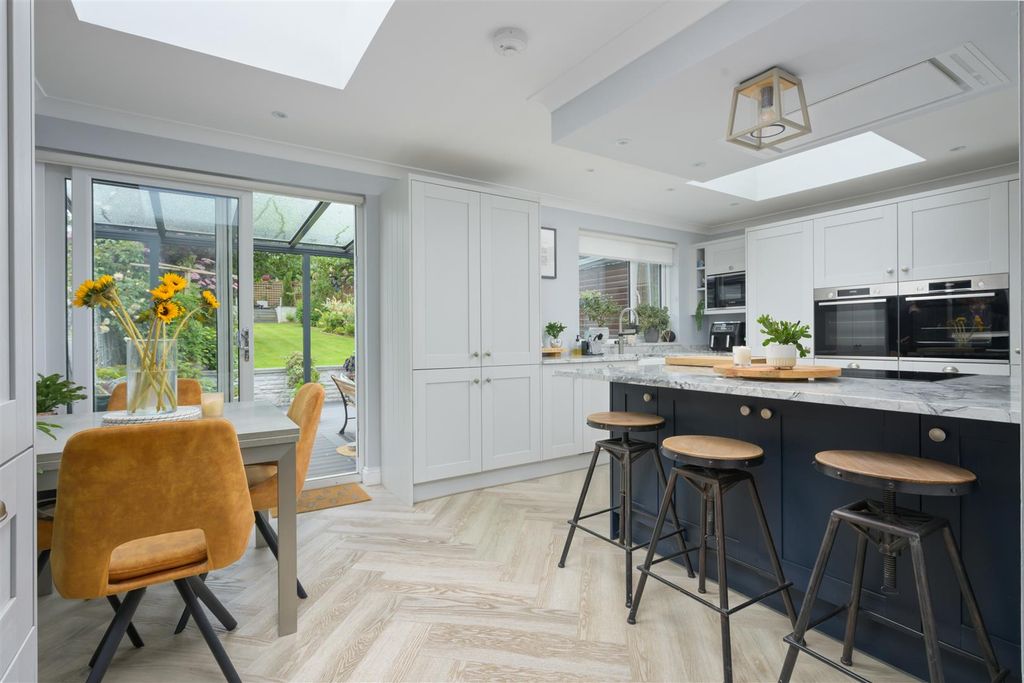 Property photo 2 of 55 18Burghmuirrd-0014.Jpg