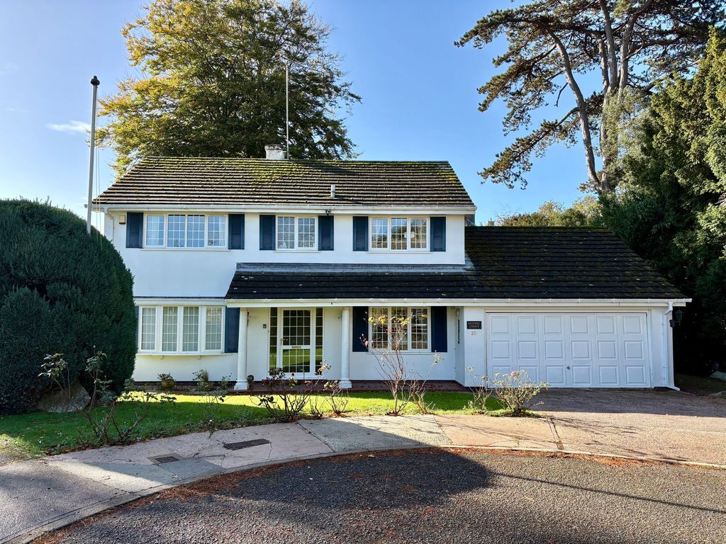 Property photo 1 of 25