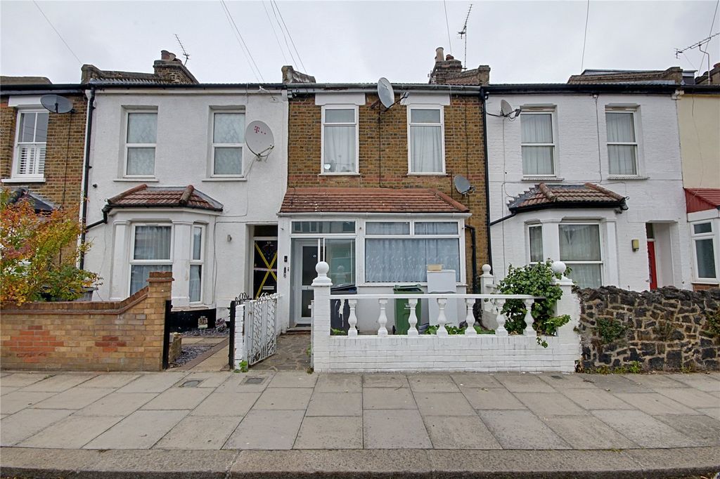 Property photo 1 of 13 Picture No. 16