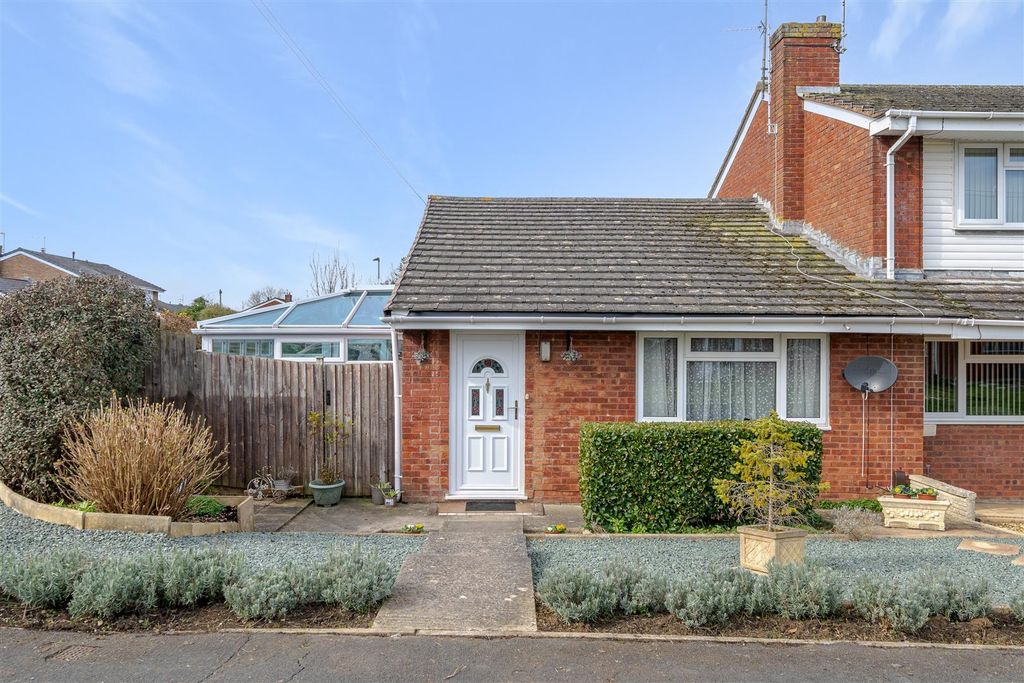 Property photo 1 of 12 1253902 (1).Jpg