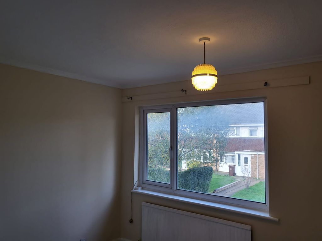 Property photo 2 of 24 Photo 1