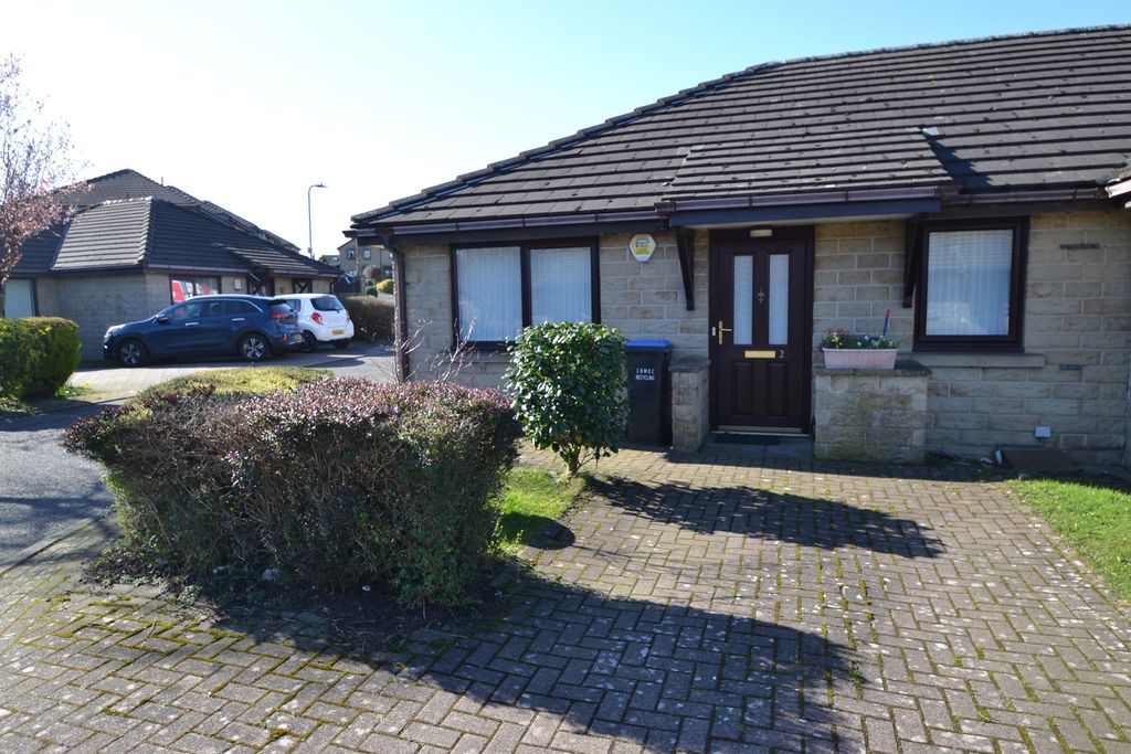 Property photo 1 of 4 Photograph 1