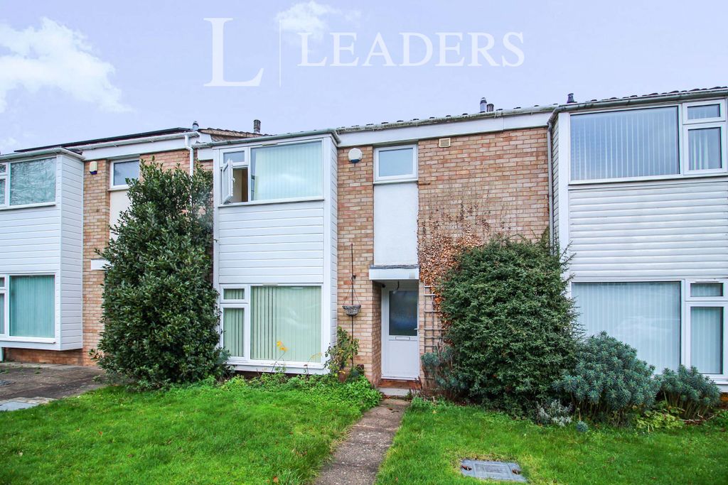 Property photo 1 of 10 Outside